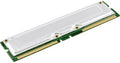 HPE 399956-001 memory module 0.512 GB DDR