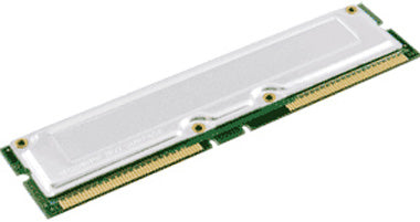 HPE 399956-001 memory module 0.512 GB DDR