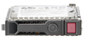 HPE 653950-001-RFB internal hard drive 146 GB 15000 RPM 2.5" SAS