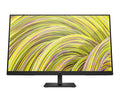HP P27h G5 FHD Monitor