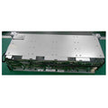 Hewlett Packard Enterprise 687960-001 computer case part