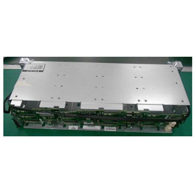 Hewlett Packard Enterprise 687960-001 computer case part