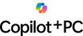 SITC 104594272 image 3