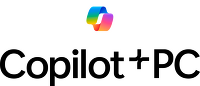 SITC 105307385 image 4