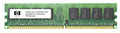 HPE 4GB DDR3 1333 memory module 1 x 4 GB ECC