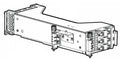 Hewlett Packard Enterprise 430442-001 computer case part Other