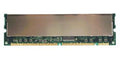 HPE 256MB SDRAM memory module 0.25 GB 1 x 0.25 GB DDR ECC