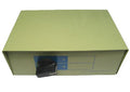 Cables Direct SB-342 serial switch box Wired