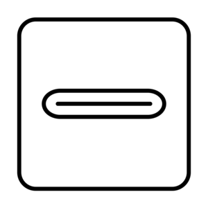 SITC 105666541 image 13