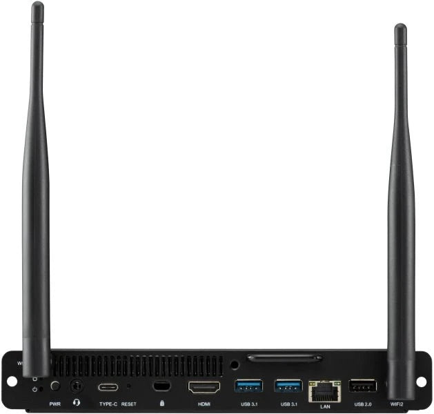 SITC 89002213 image 2