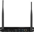 SITC 89002213 image 2