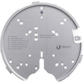 Ubiquiti U-PRO-MP mounting kit Aluminium