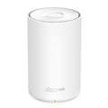 TP-Link AX3000 VDSL Whole Home Mesh WiFi 6 Router