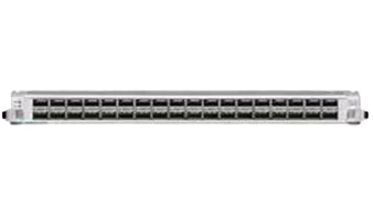 Cisco N9K-X9736C-FX3= network switch module 100 Gigabit Ethernet
