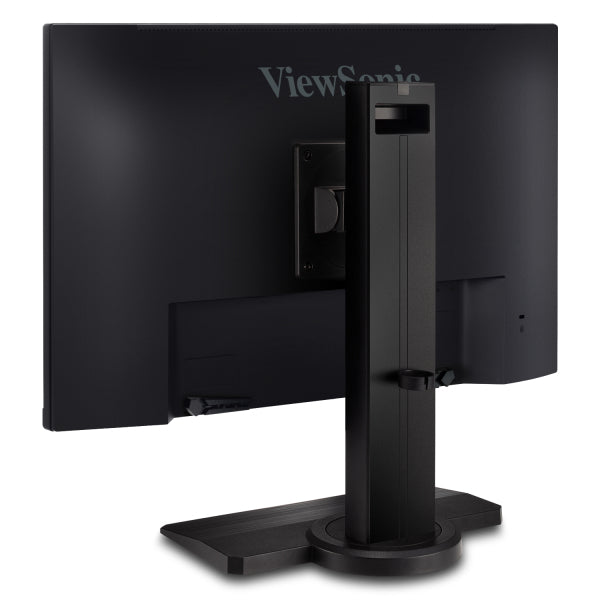 SITC 75999146 image 5