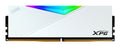 XPG LANCER DDR5 memory module 64 GB 2 x 32 GB 278-pin DIMM ECC