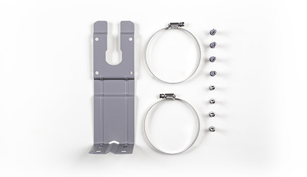 Cisco Meraki MA-MNT-ANT-4 mounting kit