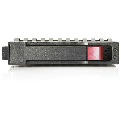 HPE 764925-B21 internal solid state drive 2.5" 240 GB Serial ATA III