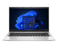 HP EliteBook 8 840 G7 Refurbished Intel� CoreT i5 i5-10310U Laptop 35.6 cm (14") Full HD 16 GB DDR4-SDRAM 512 GB SSD Wi-Fi 6 (802.11ax) Windows 11 Pro Silver Certified refurbished