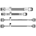 DELL 470-BCBR raid controller accessory Cable