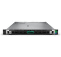 HPE ProLiant DL360 Gen11 server 0 GB Rack (1U) Intel� Xeon� Gold 5416S 2 GHz 32 GB DDR5-SDRAM 800 W