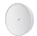 Ubiquiti ISO-BEAM-620 network antenna accessory