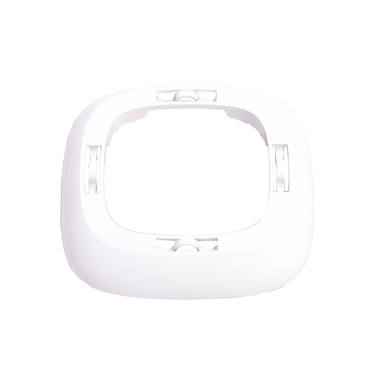 HPE Networking Instant On AP21 Flush Mount Sleeve