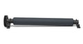 Zebra P1112640-252 printer/scanner spare part/accessory Roller 1 pc(s)