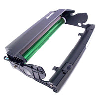 Dell 593-10241/TJ987 Drum kit, 30K pages/5% for Dell 1720