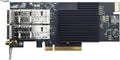 Cisco NXN-K35-8X= network card Internal Fiber 40000 Mbit/s