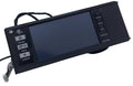 Zebra P1112750-005 printer/scanner spare part/accessory Control panel