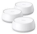 TP-Link BE3600 Whole Home Mesh WiFi 7 System