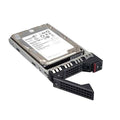 Lenovo 00NC535 internal solid state drive 800 GB 2.5" SAS