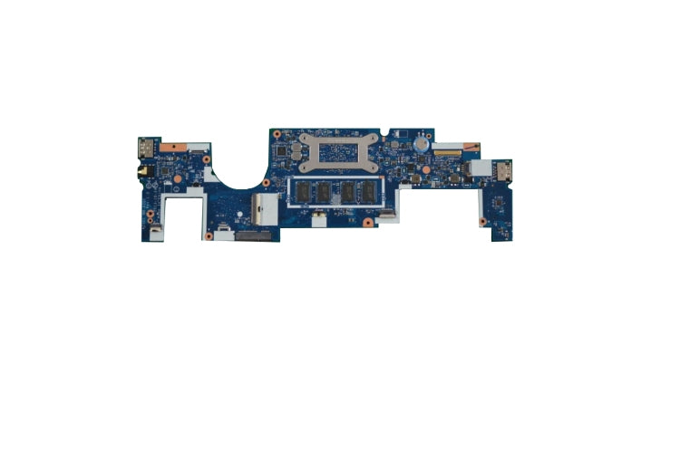 Lenovo 90005660 All-in-One PC spare part/accessory Motherboard