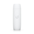 Ubiquiti Networks UACC-ADAPTER-POE-USBC PoE adapter