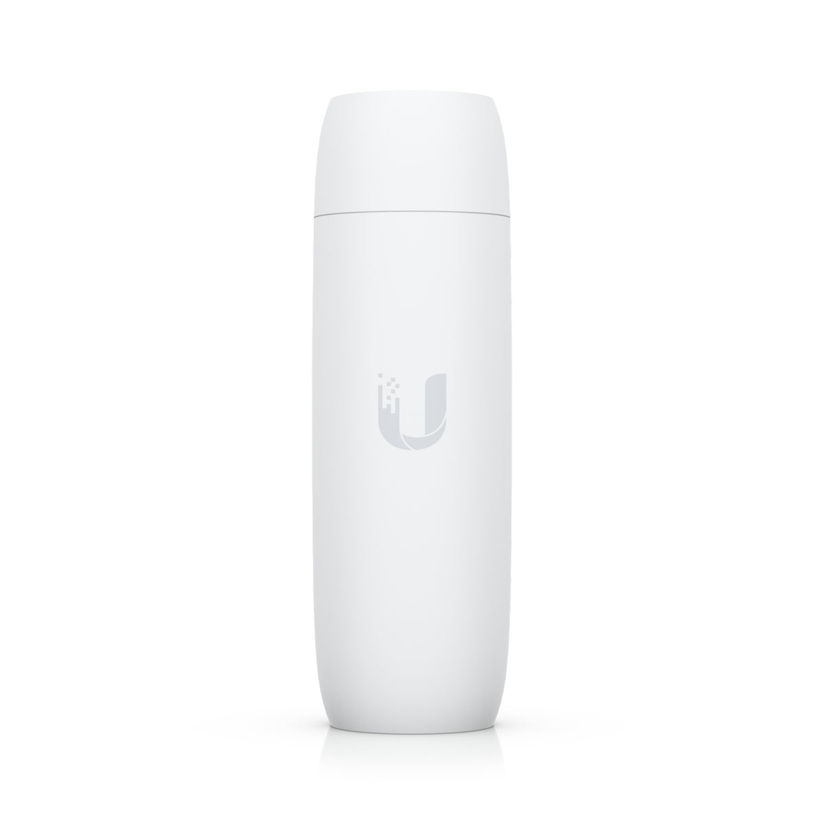 Ubiquiti Networks UACC-ADAPTER-POE-USBC PoE adapter