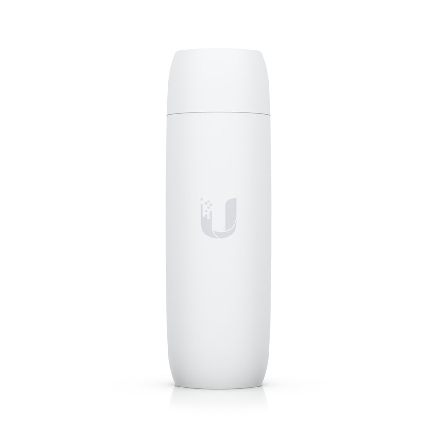Ubiquiti Networks UACC-ADAPTER-POE-USBC PoE adapter
