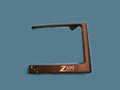 HP 534477-001 mounting kit Black