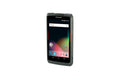 Honeywell EDA71 4G Snapdragon LTE-TDD & LTE-FDD 64 GB 17.8 cm (7") 4 GB Wi-Fi 5 (802.11ac) Android 10 Black