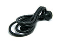 Honeywell 1-974018-027 printer/scanner spare part/accessory Cable 1 pc(s)