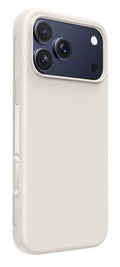 Belkin SheerForce mobile phone case 17.5 cm (6.9") Cover Sand