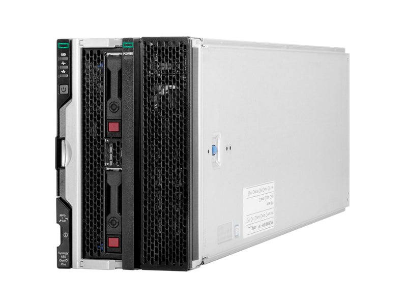HPE P14256-B21 slot expander