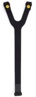 Zebra SG-RS51-BHSTLG-01 barcode reader accessory Strap