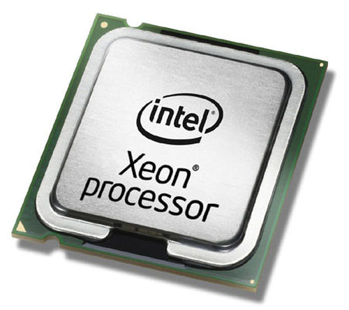 Lenovo Intel Xeon Gold 5220 processor 2.2 GHz 25 MB L3