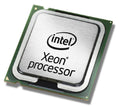 Lenovo Intel Xeon Gold 6252 processor 2.1 GHz 36 MB L3