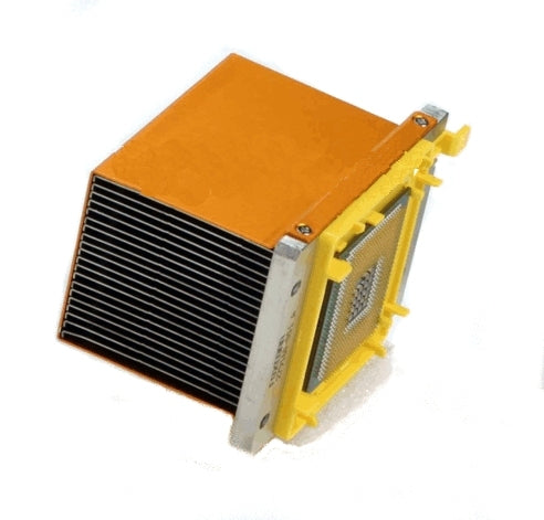 HPE SP/CQ Xeon 2.4 GHZ ML350 G3 processor 0.512 MB L2 Tray