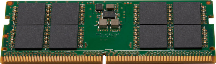 HP 32GB DDR5 (1x32GB) 6400 DIMM ECC REG Memory