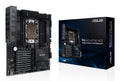ASUS PRO WS W790-ACE Intel W790 LGA 4677 (Socket E) SSI CEB