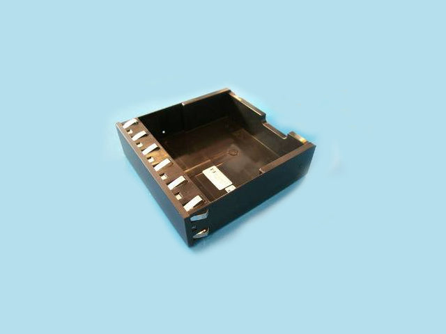 HP 534470-001 mounting kit