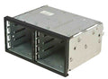 HPE 496074-001 drive bay panel Bezel panel